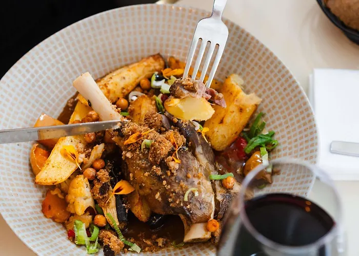 Mercure Sur Yon 4* La Roche-sur-Yon