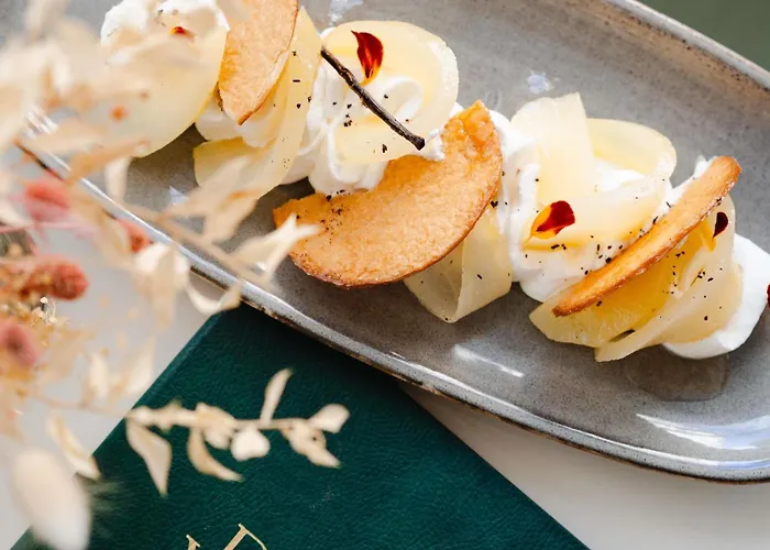 Hotel Mercure Sur Yon