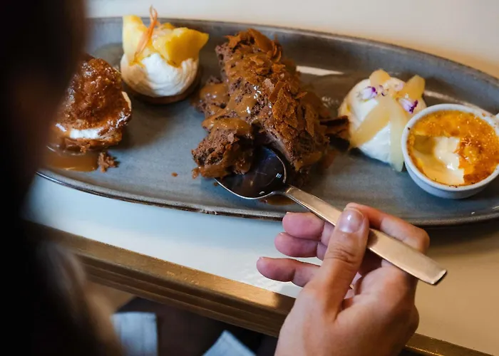 Mercure Sur Yon 4* La Roche-sur-Yon