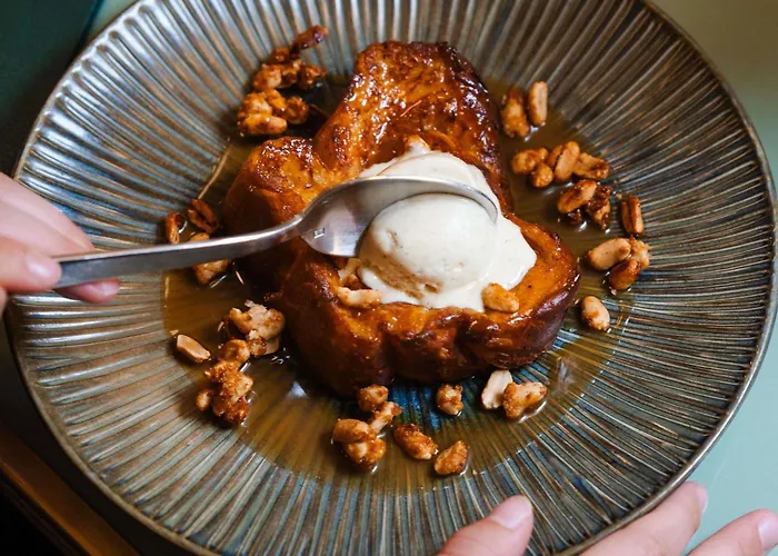 Hotel Mercure Sur Yon La Roche-sur-Yon