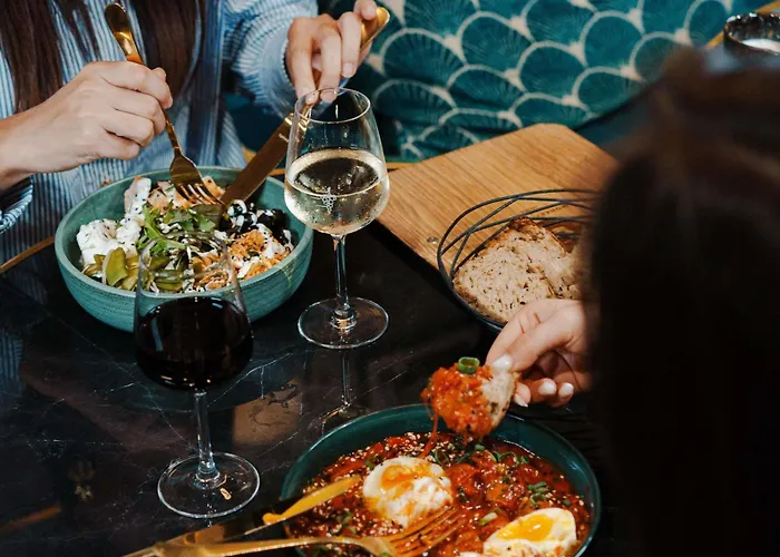 Mercure Sur Yon Hotel