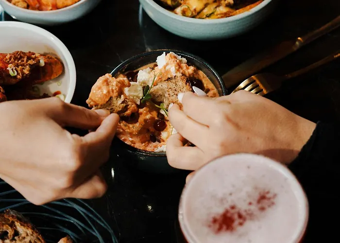 Mercure Sur Yon Hotel 4*