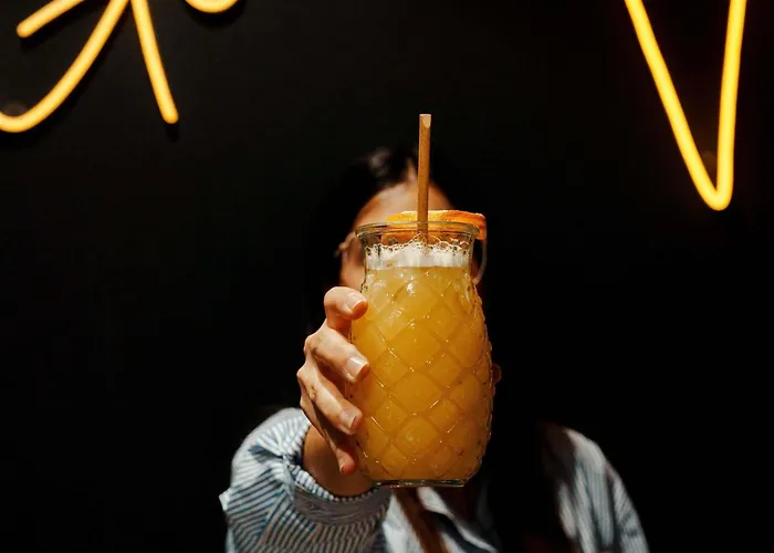 מלון Mercure Sur Yon לה-רוש-סור-יון