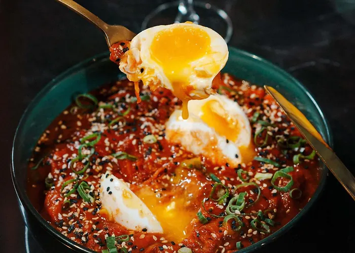 Hotel Mercure Sur Yon La Roche-sur-Yon