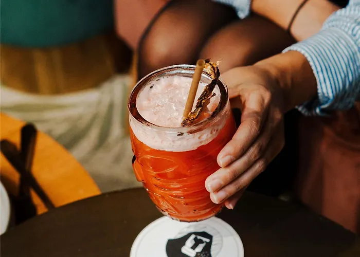 Mercure Sur Yon Hotel