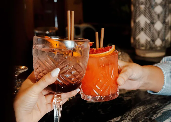 Mercure Sur Yon מלון 4*